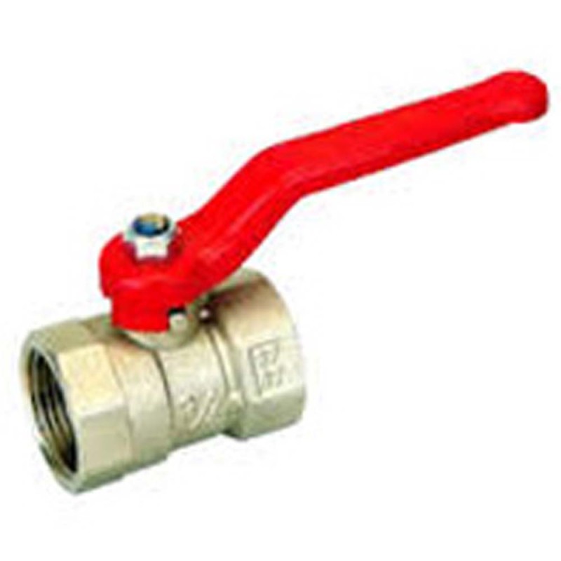 سكر بيدة 1/2" ايطالي