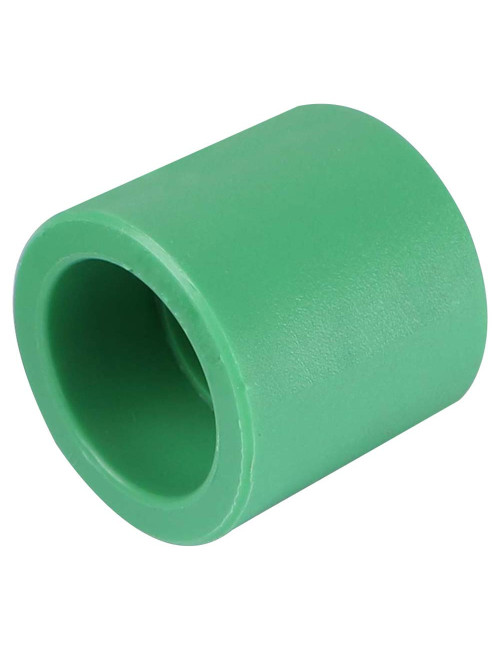PPR SOCKET 1"