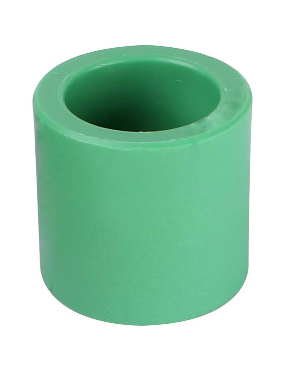 PPR SOCKET 1"