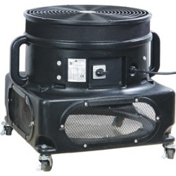 بلور هواء CHN - IC - 1HP - 3H - 1HP