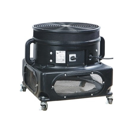 بلور هواء CHN - IC - 1HP - 3H - 1HP