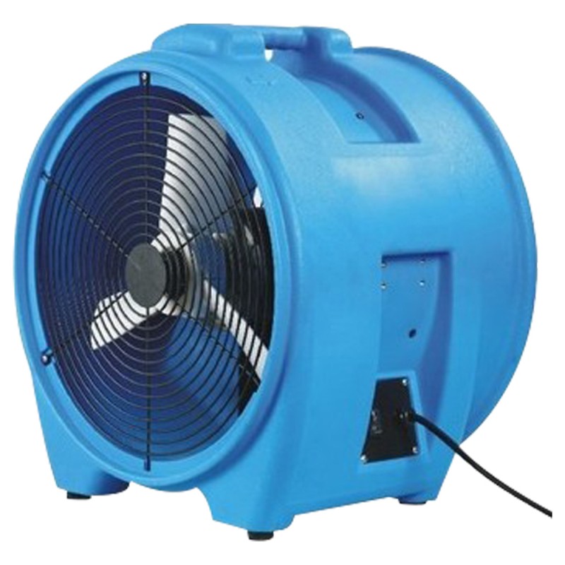 Blower 1/3HP - FAN (K25) + AP110008A-1 - CHN