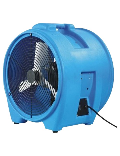 Blower 1/3HP - FAN (K25) + AP110008A-1 - CHN