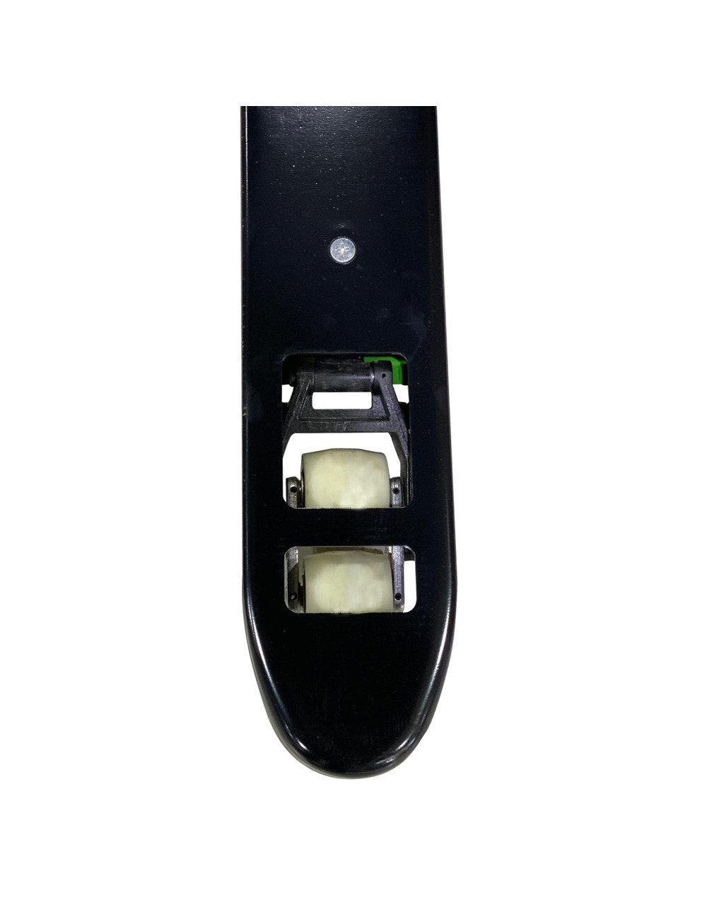 HG-M FORKLIFT SCALE 3T