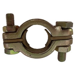 SL34 COMPRESSOR CLIPS 19 MM 3/4"