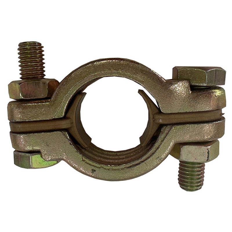 SL34 COMPRESSOR CLIPS 19 MM 3/4"