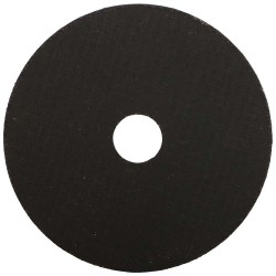 STONE GRINDING DISC 4"