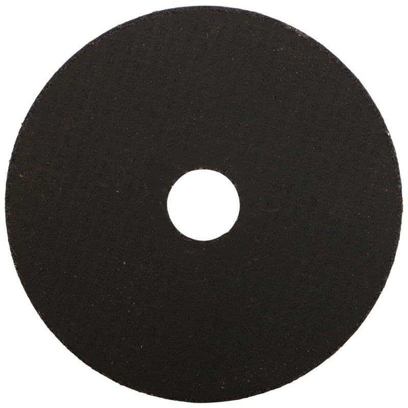 STONE GRINDING DISC 4"