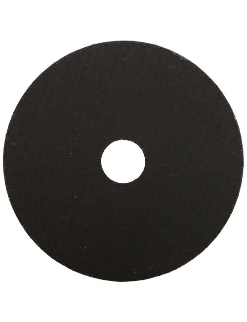 STONE GRINDING DISC 4"