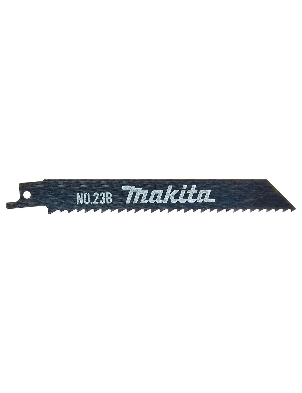 792709-9 HACKSAW BLADE 6"