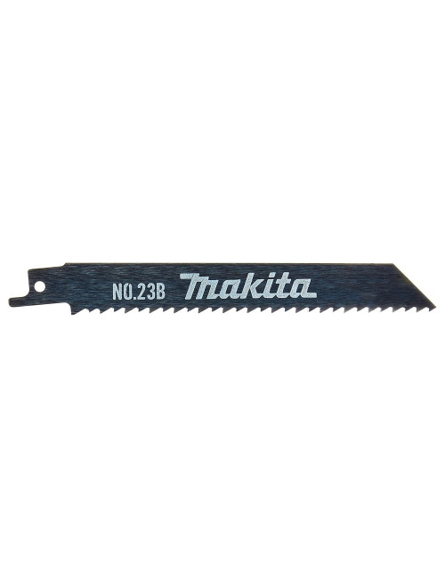 792709-9 HACKSAW BLADE 6"