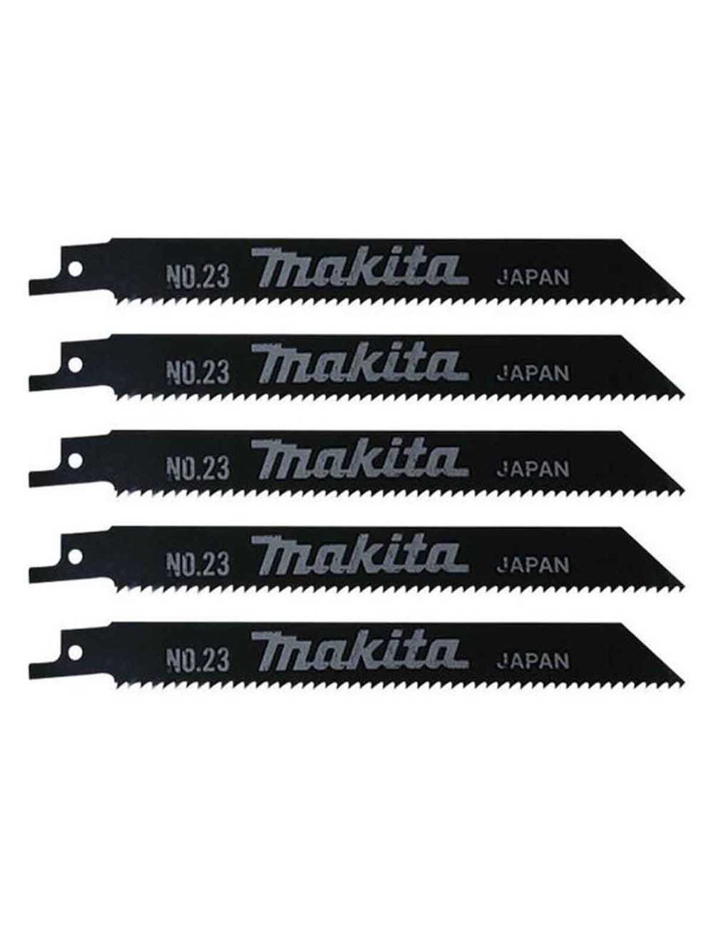 792709-9 HACKSAW BLADE 6"