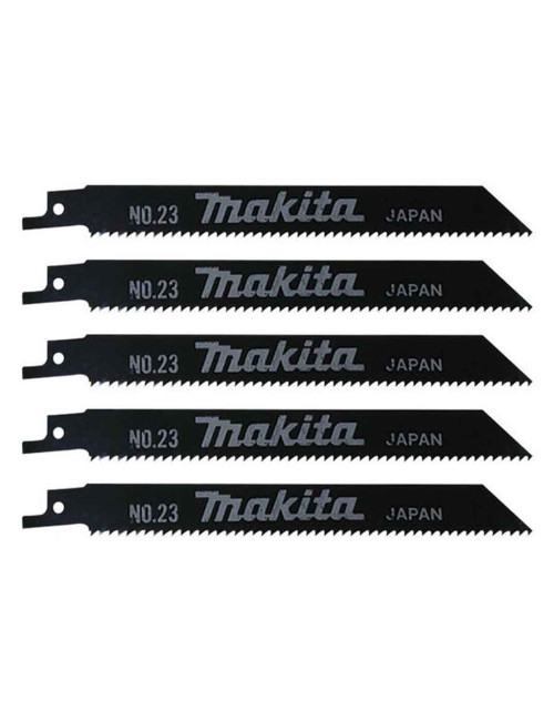 792709-9 HACKSAW BLADE 6"