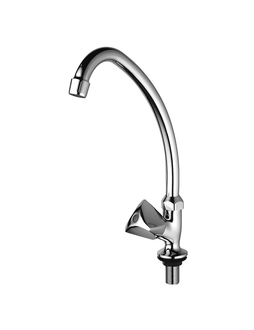 FILTER TAP CHN