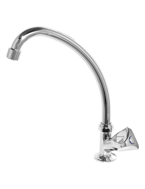 FILTER TAP CHN