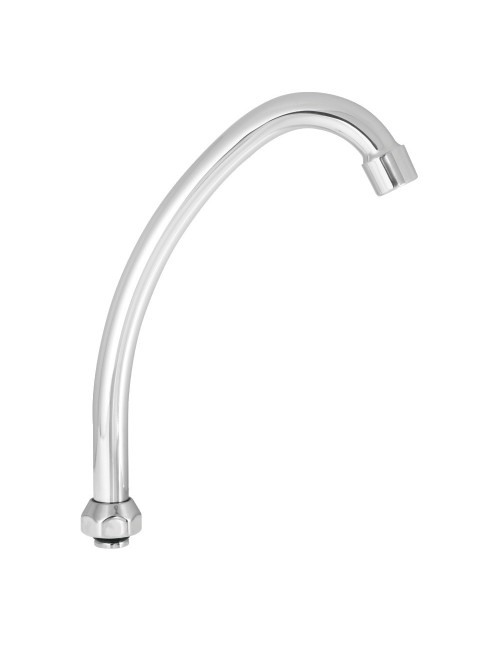 FILTER TAP CHN
