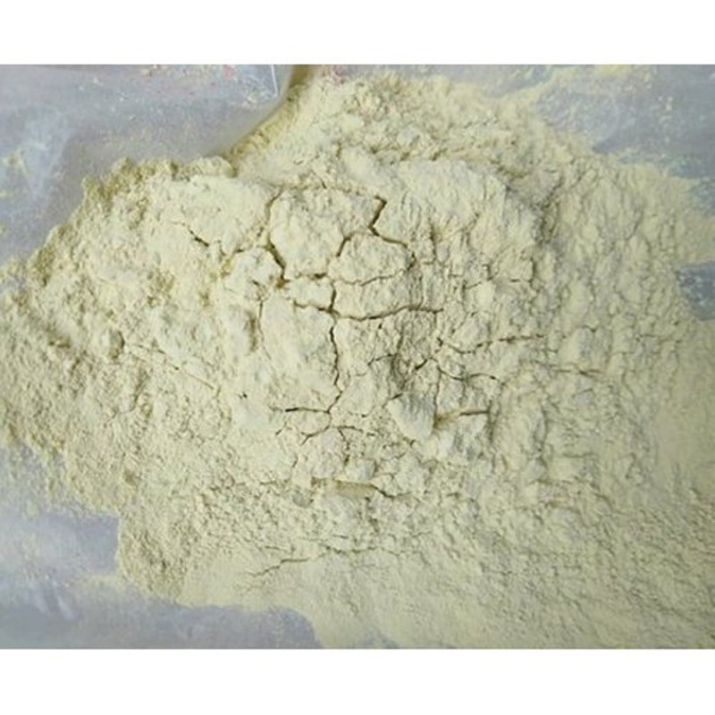 KB106 CEMENT COLOR CREAM 25 KG