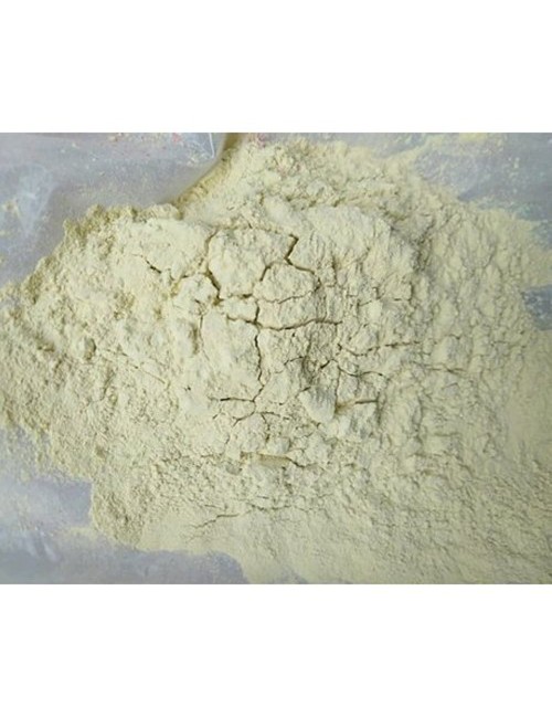 KB106 CEMENT COLOR CREAM 25 KG