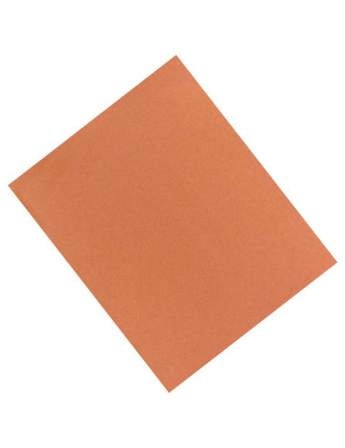 ABRASIVE PAPER FOR WOOD 100