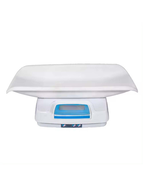 ACS20Y ELECTRONIC MEDICAL BABY SCALE