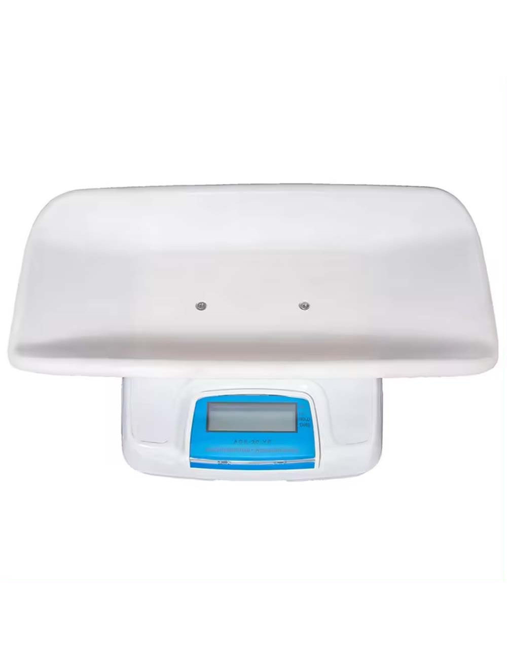 ميزان طبي اطفال الكترونيACS20Y CHN