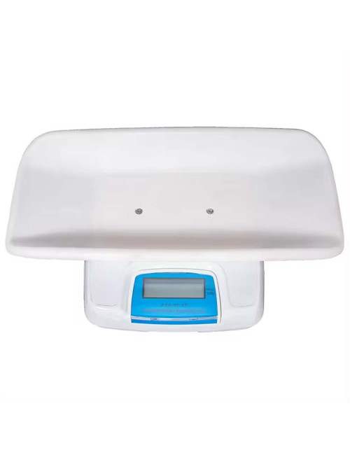 ميزان طبي اطفال الكترونيACS20Y CHN