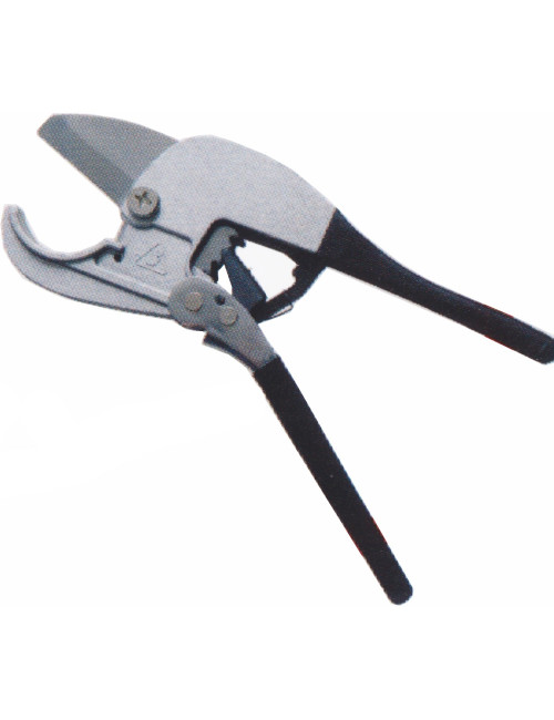 Pipe Cutter 35 MM - GF-739 - CHN