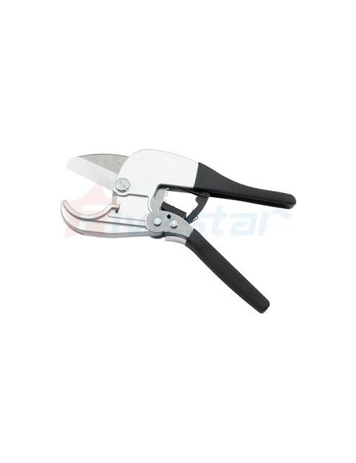 Pipe Cutter 35 MM - GF-739 - CHN