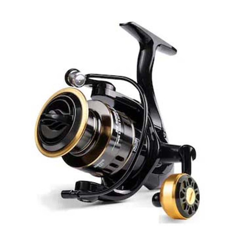 FISHING ROD REEL 2000