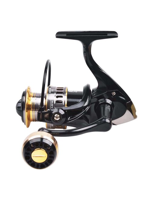 FISHING ROD REEL 5000
