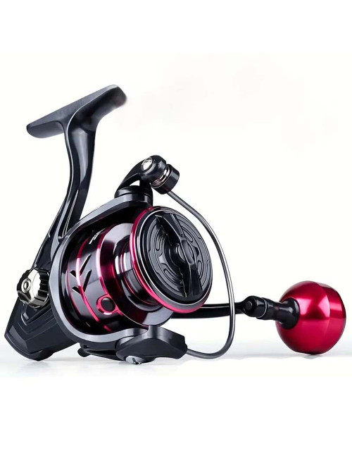 ماكينة سنارة 7000