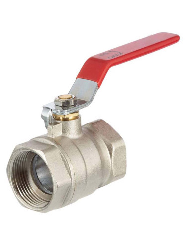 سكر بيدة 2" بوجاتي ايطالي