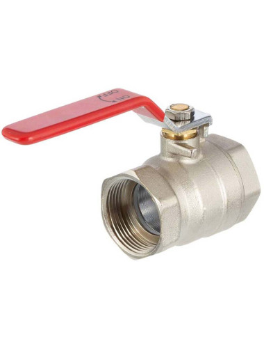 سكر بيدة 2" بوجاتي ايطالي