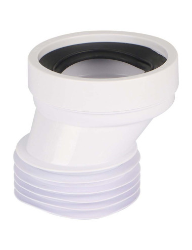 محول مرحاض افرنجى سيدا انكليزي