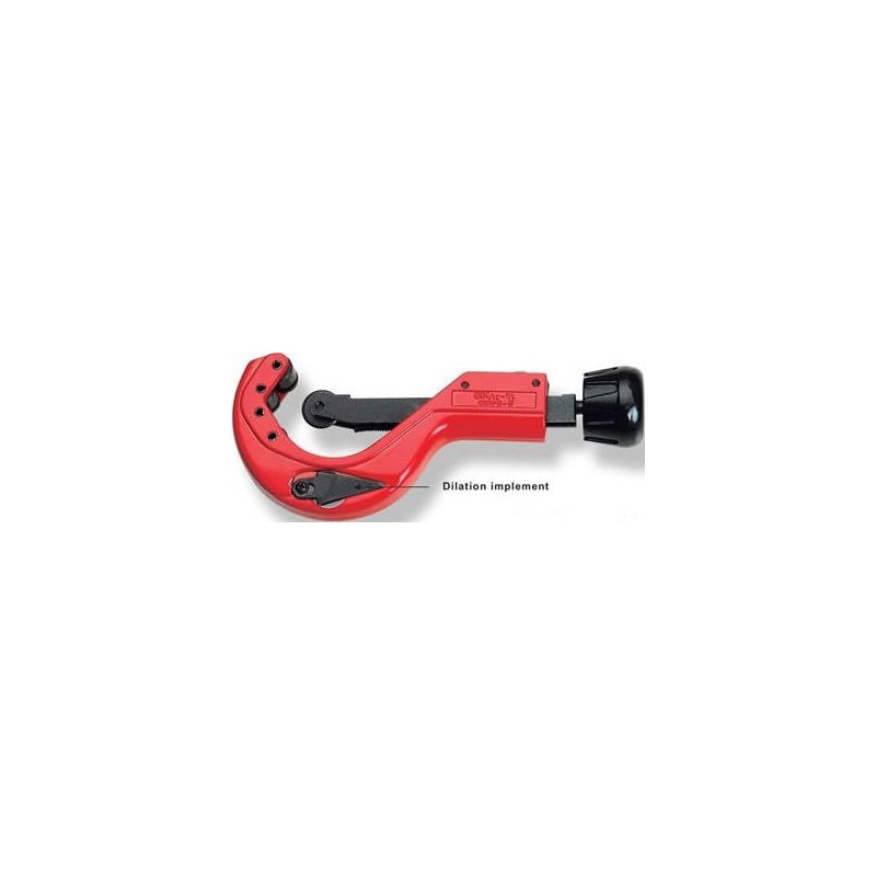 Pipe Cutter 6-64 MM - GF-701 - CHN