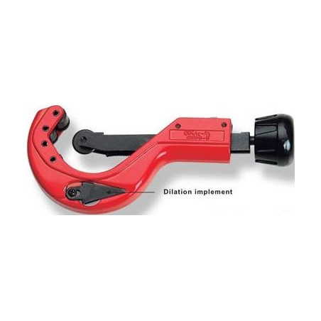 Pipe Cutter 6-64 MM - GF-701 - CHN
