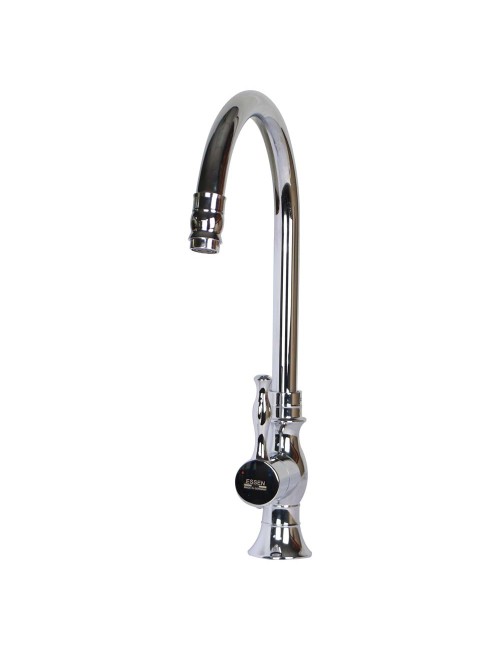 ESSEN 112 VITA CHROME BASIN MIXER