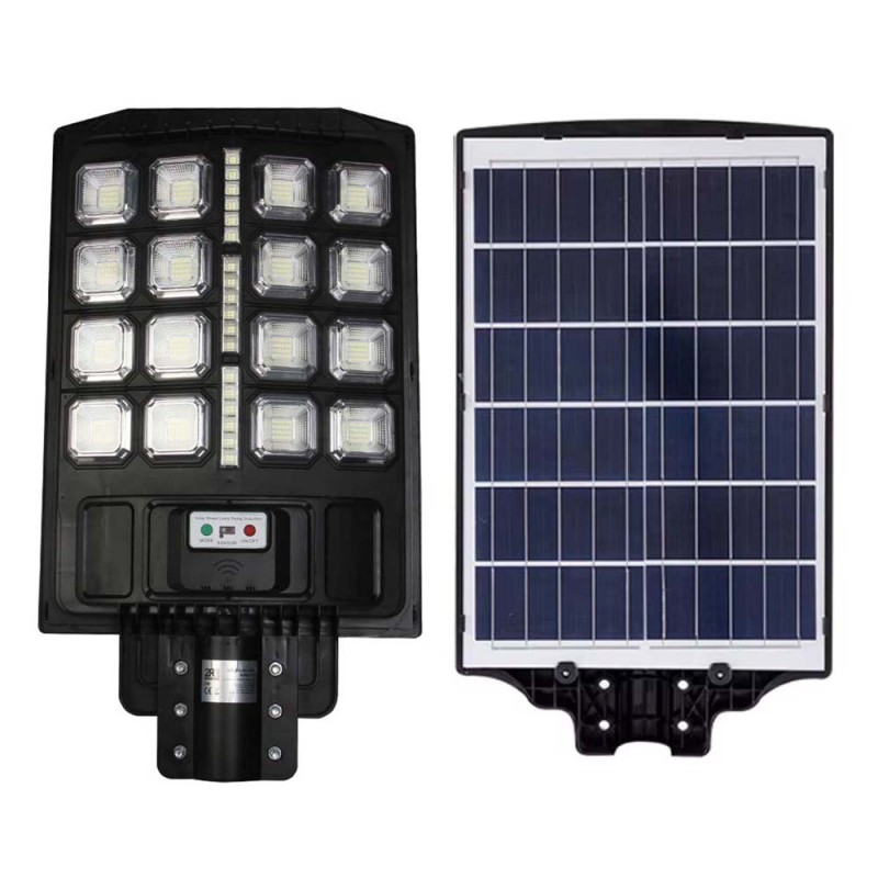 SOLAR 360 LIGHT 3500W