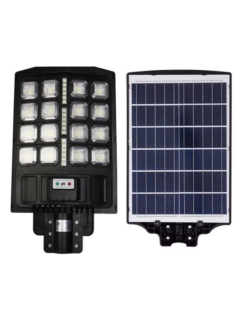 SOLAR 360 LIGHT 3500W