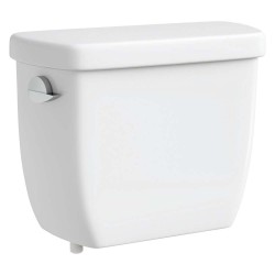 TOILET SEAT FOOT SEAT