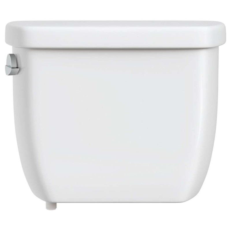 TOILET SEAT FOOT SEAT