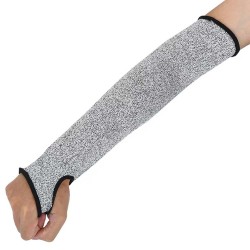 ANTI CUTTING ARM 35CM