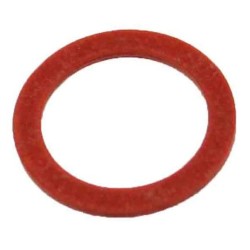 FIBER WASHER FOR CONECTION PIPE 1/2"
