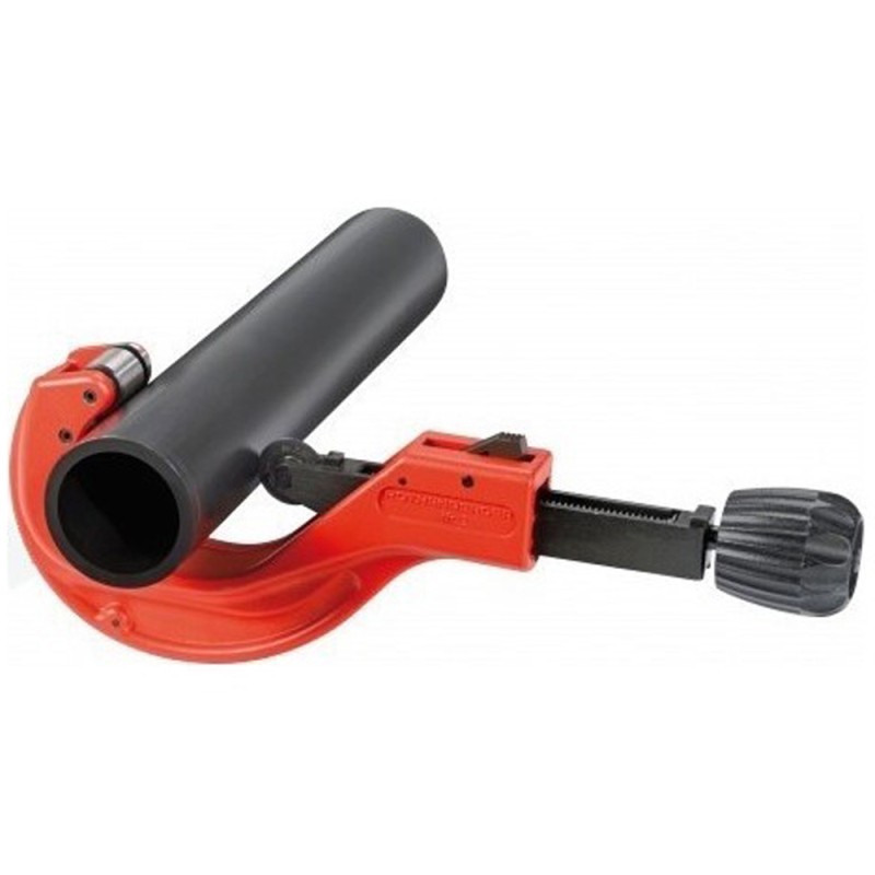 Pipe Cutter 6-50 MM - GF-809 - CHN