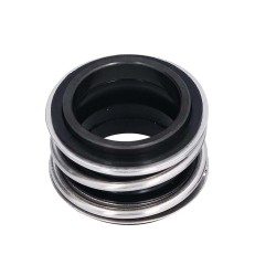SEAL FOR 1.5 HP WATER PUMP