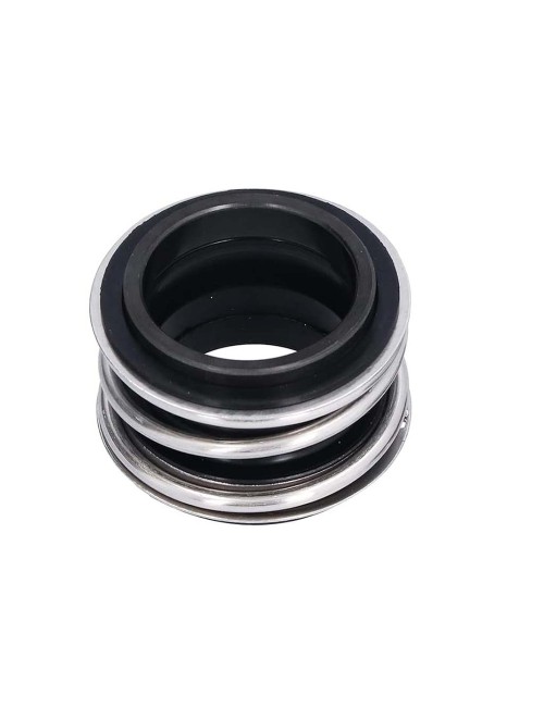 SEAL FOR 1.5 HP WATER PUMP