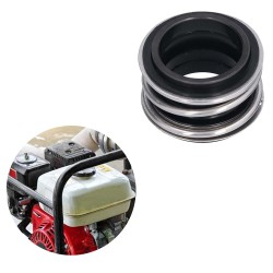 SEAL FOR VHF 20 WATER PUMP 2.0 HP