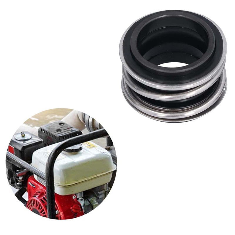 SEAL FOR VHF 20 WATER PUMP 2.0 HP