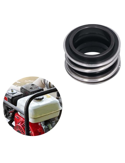 SEAL FOR VHF 20 WATER PUMP 2.0 HP