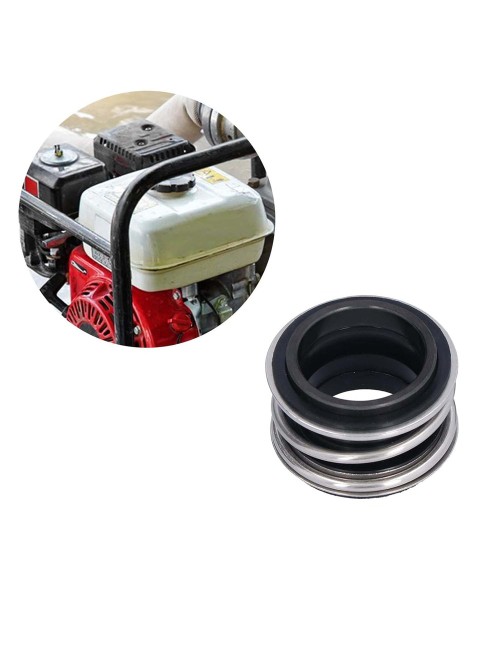 SEAL FOR VHF 30 WATER PUMP 3.0 HP
